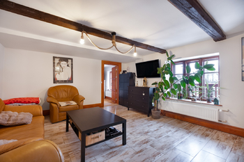 Prodej domu 77 m², Spálov