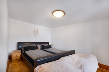 Prodej domu 77 m², Spálov