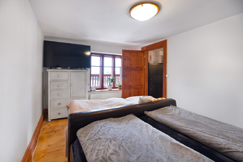 Prodej domu 77 m², Spálov