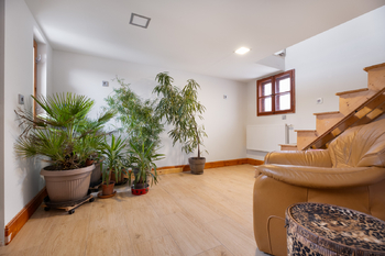 Prodej domu 77 m², Spálov