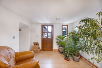 Prodej domu 77 m², Spálov