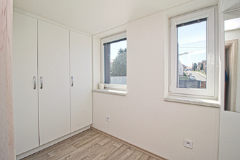 Pronájem bytu atypický v osobním vlastnictví 120 m², Štěnovice