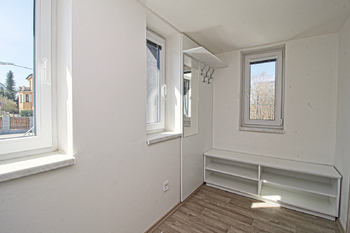 Pronájem bytu atypický v osobním vlastnictví 120 m², Štěnovice