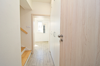 Pronájem bytu atypický v osobním vlastnictví 120 m², Štěnovice