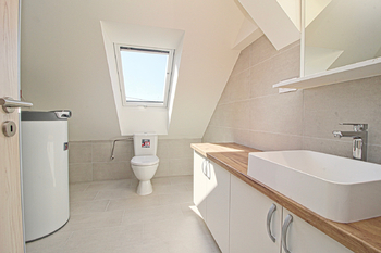 Pronájem bytu atypický v osobním vlastnictví 120 m², Štěnovice