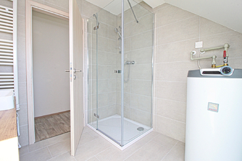 Pronájem bytu atypický v osobním vlastnictví 120 m², Štěnovice