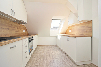 Pronájem bytu atypický v osobním vlastnictví 120 m², Štěnovice