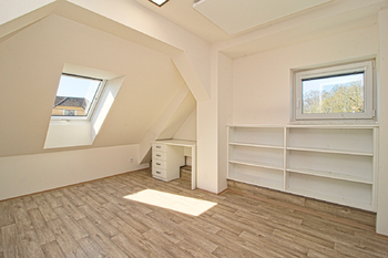 Pronájem bytu atypický v osobním vlastnictví 120 m², Štěnovice