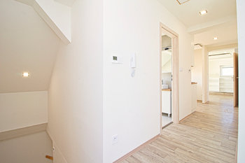 Pronájem bytu atypický v osobním vlastnictví 120 m², Štěnovice