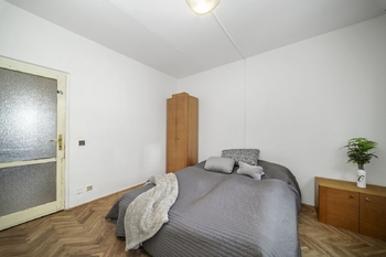 Prodej bytu 3+1 v osobním vlastnictví 76 m², Brno