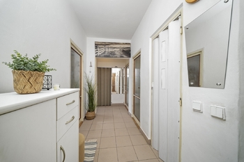 Prodej bytu 3+1 v osobním vlastnictví 76 m², Brno