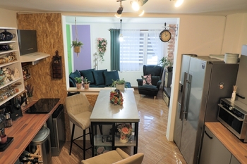 Prodej domu 125 m², Ivančice