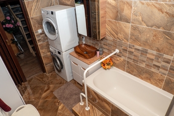 Prodej domu 125 m², Ivančice