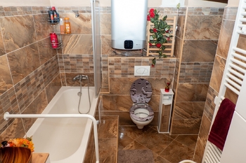 Prodej domu 125 m², Ivančice