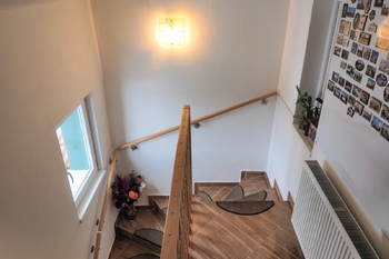 Prodej domu 125 m², Ivančice