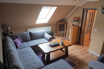 Prodej domu 125 m², Ivančice