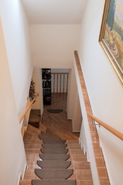 Prodej domu 125 m², Ivančice