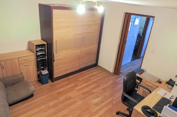 Prodej domu 125 m², Ivančice