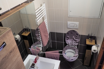 Prodej domu 125 m², Ivančice