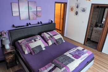 Prodej domu 125 m², Ivančice