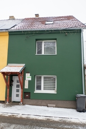 Prodej domu 125 m², Ivančice