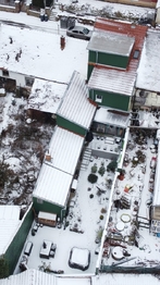 Prodej domu 125 m², Ivančice