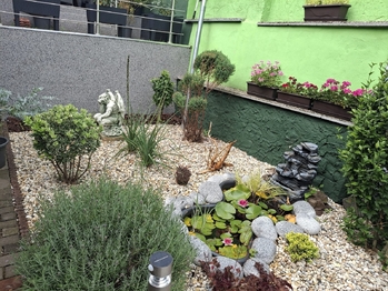 Prodej domu 125 m², Ivančice