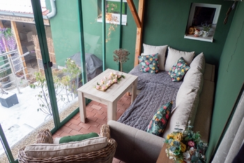 Prodej domu 125 m², Ivančice