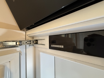 Pronájem bytu 1+kk v osobním vlastnictví 23 m², Ostrava