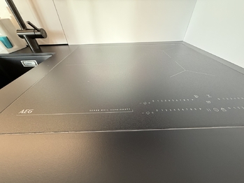 Pronájem bytu 1+kk v osobním vlastnictví 23 m², Ostrava