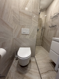 Pronájem bytu 1+kk v osobním vlastnictví 23 m², Ostrava