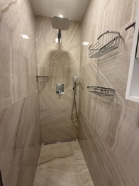 Pronájem bytu 1+kk v osobním vlastnictví 23 m², Ostrava