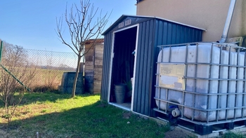 Prodej chaty / chalupy 15 m², Vnorovy