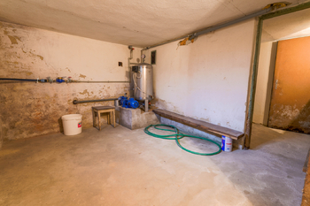 Prodej domu 210 m², Louka