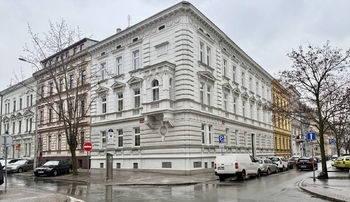 Pronájem bytu 2+kk v osobním vlastnictví 43 m², Plzeň