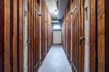 Pronájem bytu 1+kk v osobním vlastnictví 25 m², Praha 10 - Záběhlice