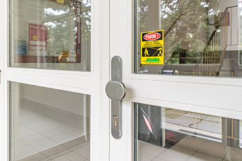 Pronájem bytu 1+kk v osobním vlastnictví 25 m², Praha 10 - Záběhlice