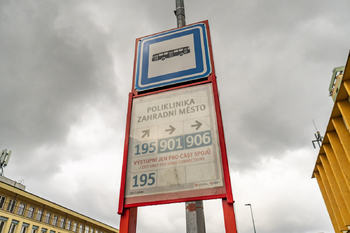 Pronájem bytu 1+kk v osobním vlastnictví 25 m², Praha 10 - Záběhlice