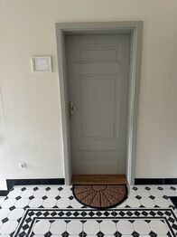 Pronájem kancelářských prostor 46 m², Prachatice