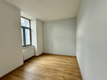 atelier - Pronájem bytu 2+kk v osobním vlastnictví 46 m², Prachatice