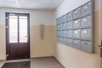 Prodej bytu 2+1 v družstevním vlastnictví 53 m², Most