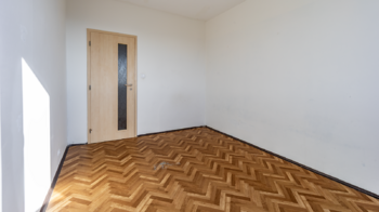 Prodej bytu 2+1 v osobním vlastnictví 54 m², Česká Lípa