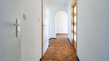 Prodej bytu 2+1 v osobním vlastnictví 54 m², Česká Lípa