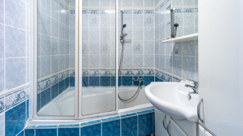 Prodej bytu 2+1 v osobním vlastnictví 54 m², Česká Lípa