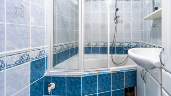 Prodej bytu 2+1 v osobním vlastnictví 54 m², Česká Lípa