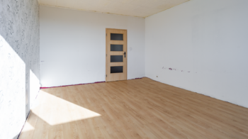 Prodej bytu 2+1 v osobním vlastnictví 54 m², Česká Lípa