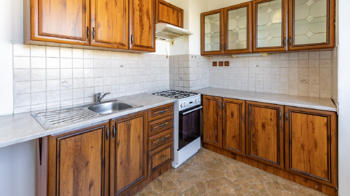 Prodej bytu 2+1 v osobním vlastnictví 54 m², Česká Lípa