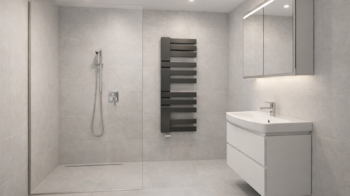 Prodej bytu 2+1 v osobním vlastnictví 54 m², Česká Lípa