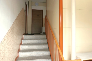 Pronájem bytu 1+1 v osobním vlastnictví 35 m², Hradec Králové