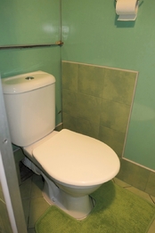 Pronájem bytu 1+1 v osobním vlastnictví 35 m², Hradec Králové